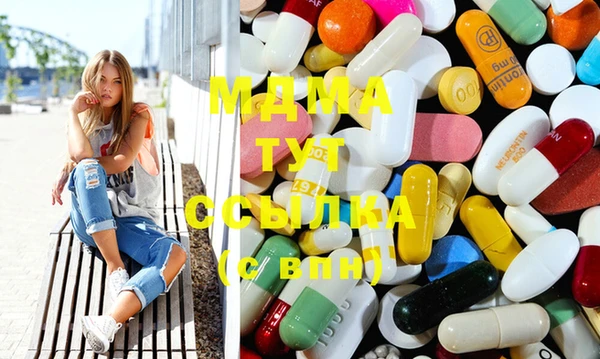 mix Верхний Тагил