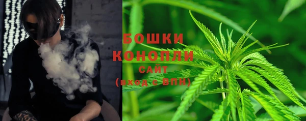 mix Верхний Тагил