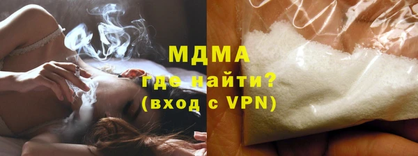 mix Верхний Тагил