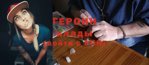мдпв Верея