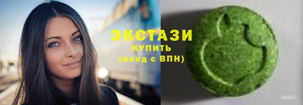 мдпв Верея