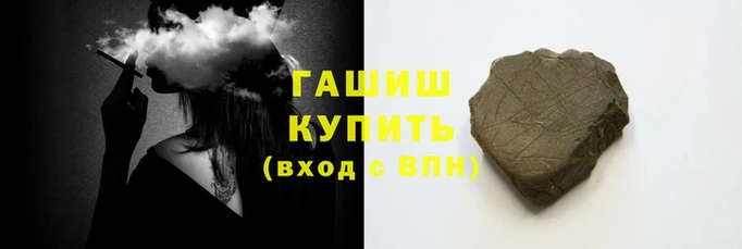 mix Верхний Тагил