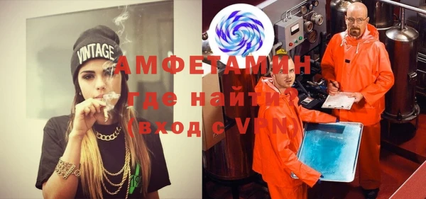 мдпв Верея